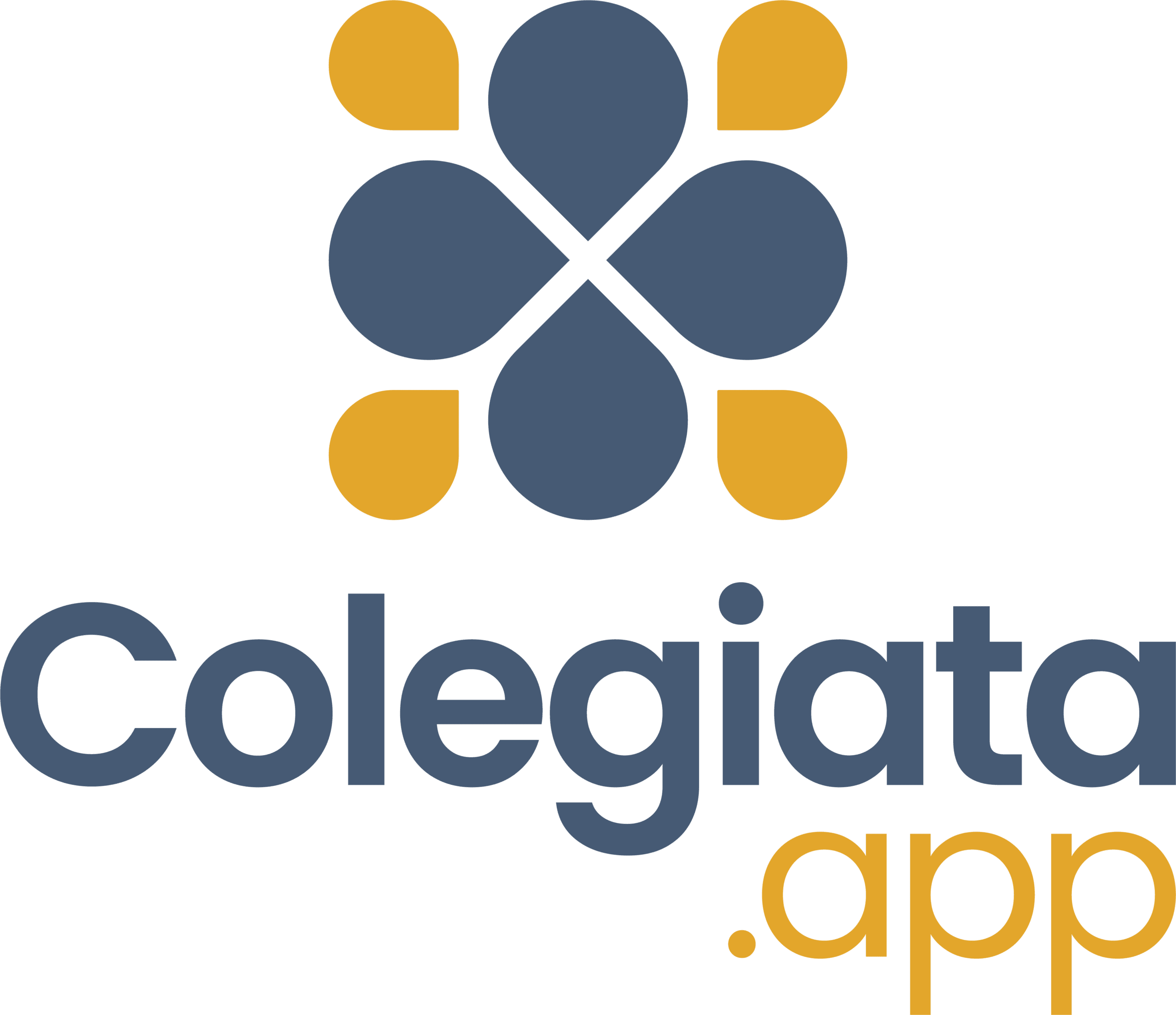 Colegiata